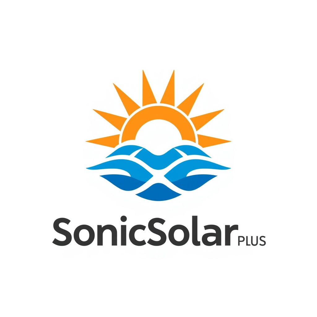 Sonicsolar
